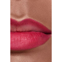 LE CRAYON LÈVRES   LE CRAYON LÈVRES   3